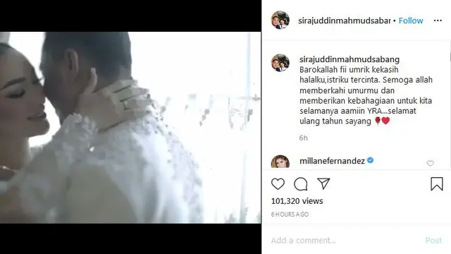 Zaskia Gotik