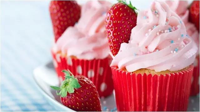7 Cara Membuat Butter Cream di Rumah yang Mudah dan Enak, Bikin Kue Jadi Nikmat