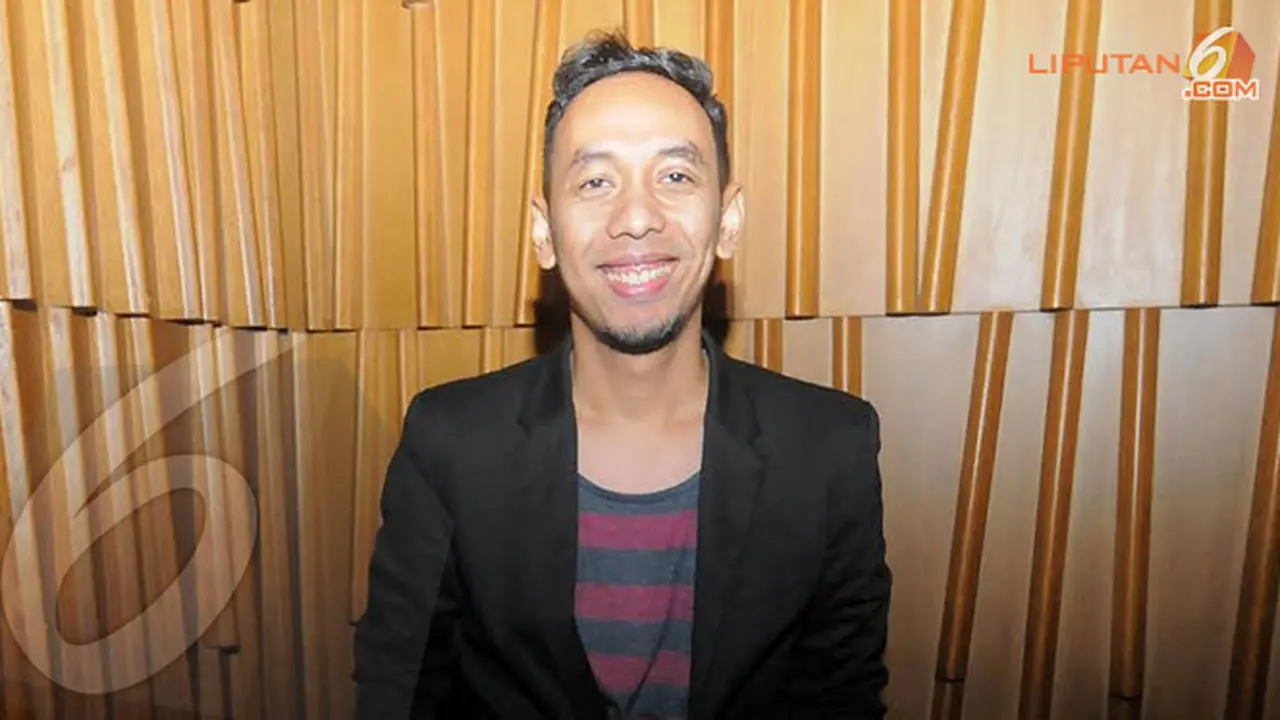 pongki-barata-131218b.jpg