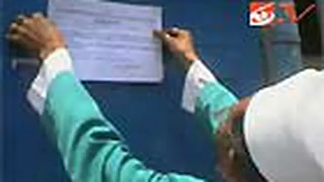 MUI Situbondo Dukung Pelarangan Ahmadiyah
