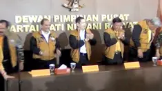 liputan6