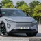 Bukan Cuma Daihatsu, Perodua QV-E Bisa Pakai Nama Toyota