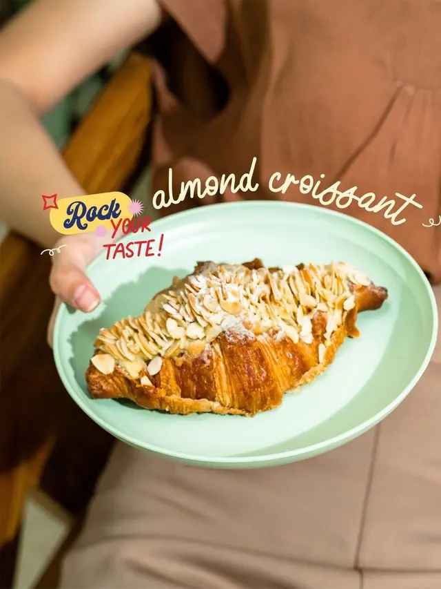 Diary Fimela: Orlenalycious, Ubah Jajanan Pasar Jadi Brownies Premium