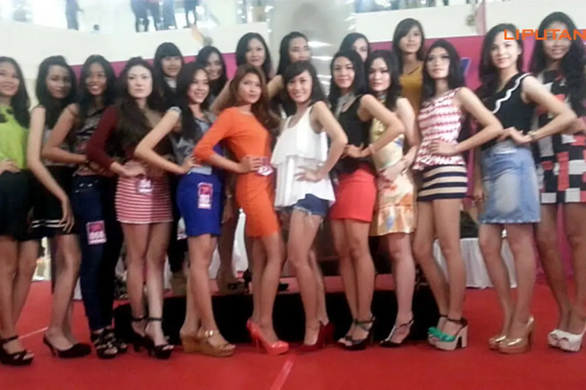 miss-celebrity-bandung-130929b.jpg