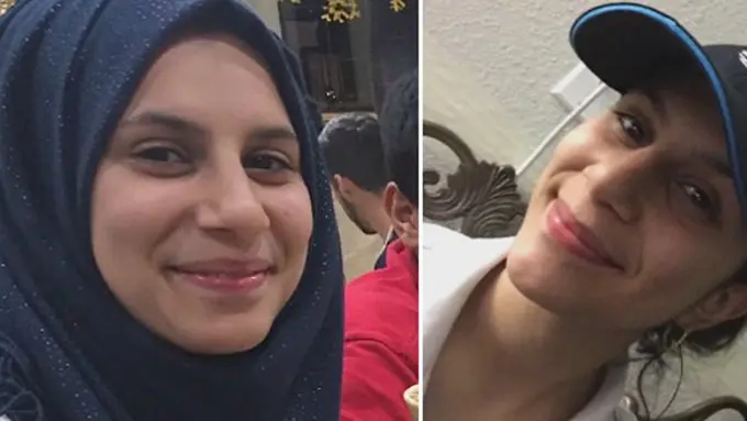 copyright foxnews.com