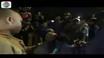 Pemuda ini ditangkap warga setelah gagal merampas sepeda motor milik Herianto.