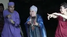 liputan6