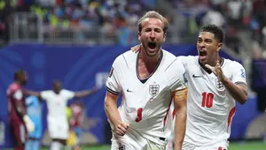 Harry Kane Khawatir Inggris Kena Kutukan Azteca saat Hadapi Meksiko di 16 Besar Piala Dunia 2026
