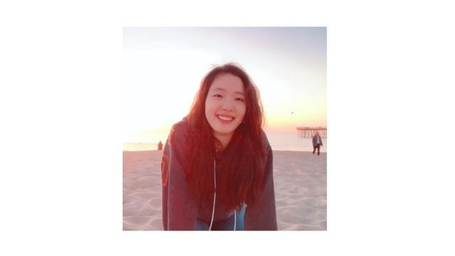 Kim Go Eun Jadi Lawan Main Lee Min Ho di Drama Terbaru, Ini 7 Potretnya Saat Tanpa Makeup