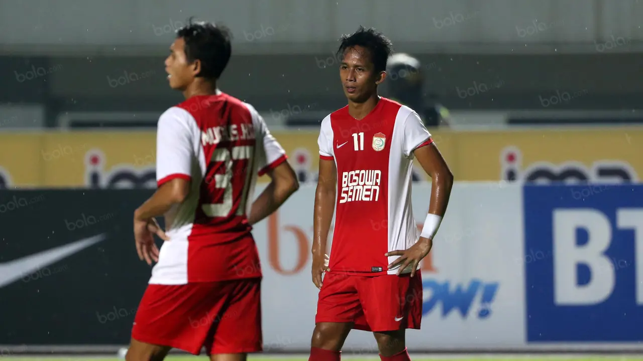 M. Rahmat Syamsuddin