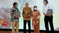 Kontribusi Besar Geologi Terhadap Peningkatan Ketahanan Energi Nasional