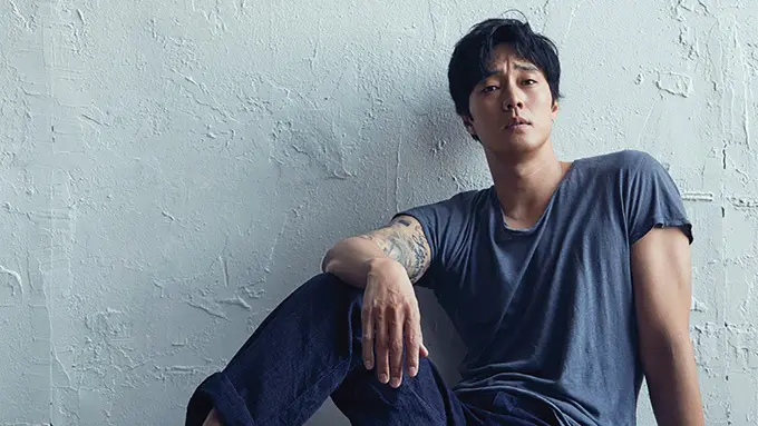 [Bintang] Sudah Berusia 40 Tahun, 8 Artis Korea Ini Betah Melajang