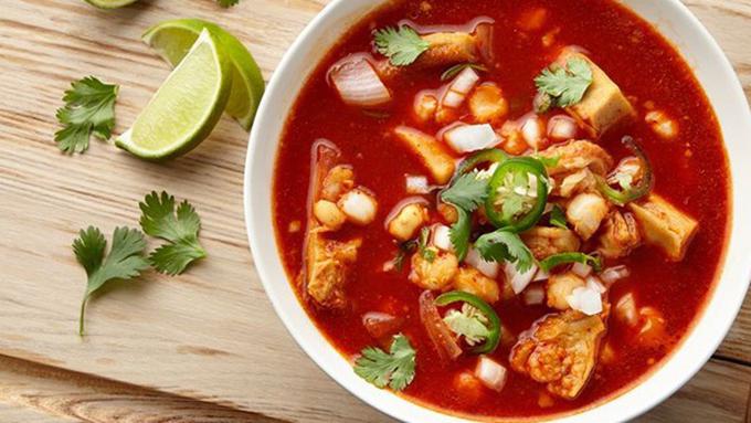 Download 780 Koleksi Gambar Gulai Otak Sapi  