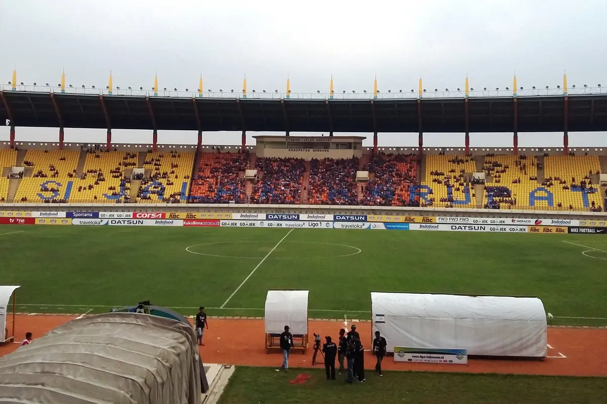 Persib Bandung