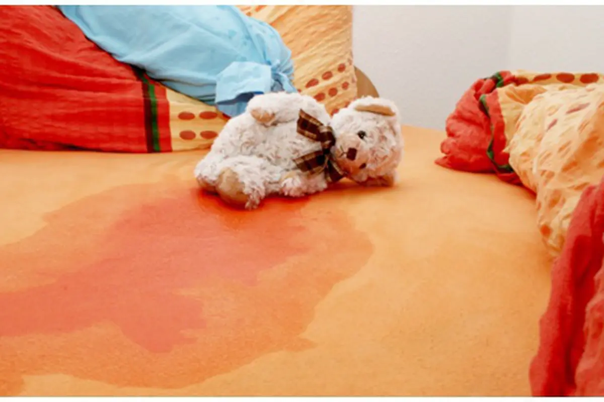 Foto: copyright thinkstockphotos.com