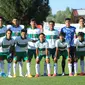 Timnas Indonesia U-19. (dok. PSSI)