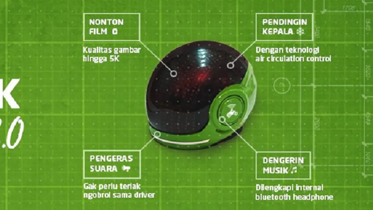 Go-Jek