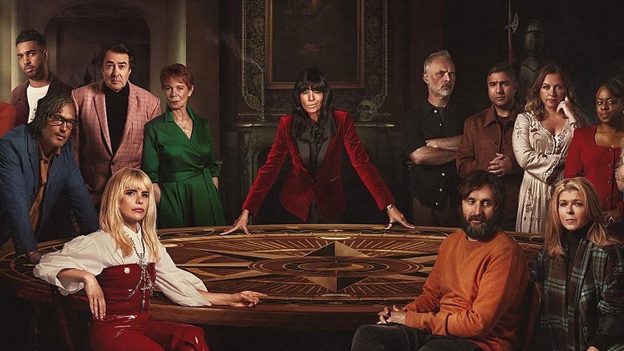 The Celebrity Traitors: Everything You Must Know Before Watch the Reality Show