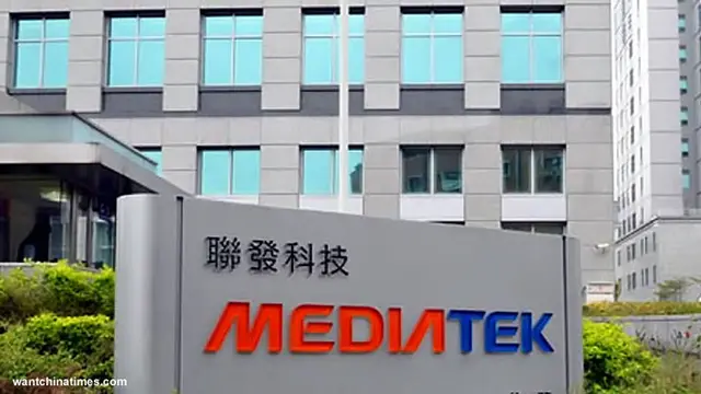 mediatek-130729b.jpg