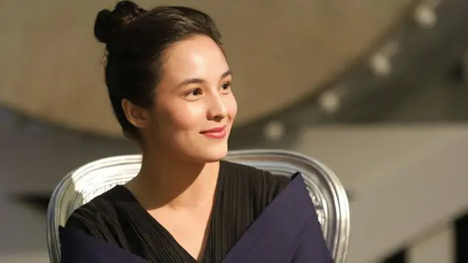 Copyright by KapanLagi.com