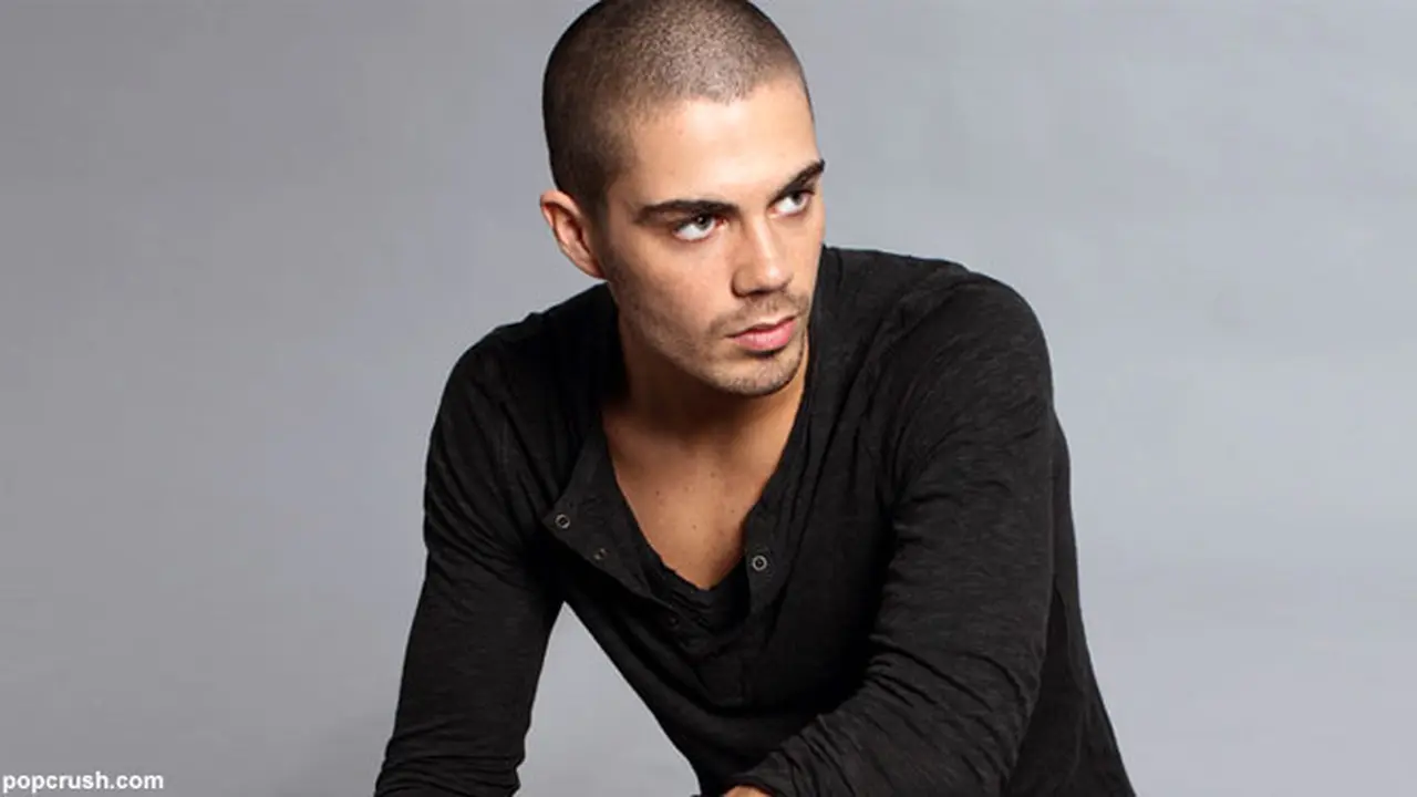 max-george-130201b.jpg