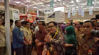 Merasa Pusing, Jokowi Akan Sediakan Dana Khusus Untuk Startup