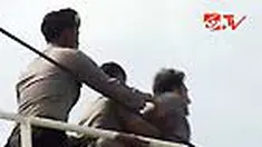 liputan6