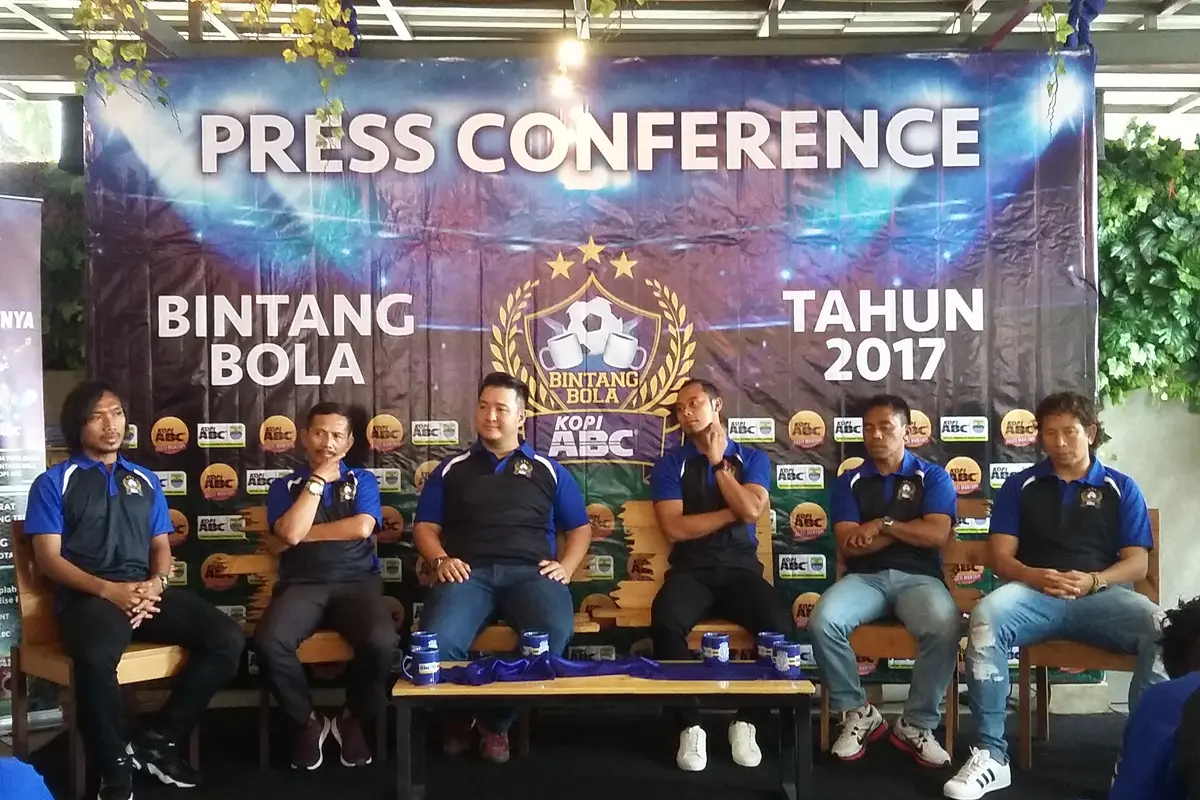 Persib Bandung