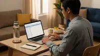 7 Kiat Frugal Living untuk Gen Z, Tetap Stylish, Hemat, dan Bijak Finansial di Era Digital