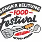 Bangka Belitung Food Festival (BBFF) 2017 yang akan berlangsung pada 7 hingga 9 Desember 2017 mendatang di Citraland Botanical City.