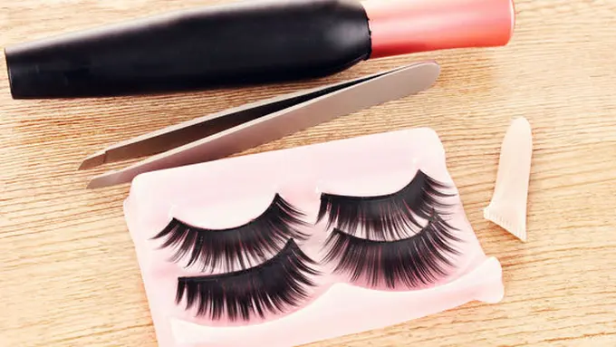 Courtesy ShutterStock.com