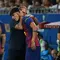 Barcelona Punya 3 Persoalan Seleksi yang Harus Diatasi Hansi Flick