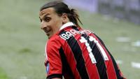 5 Cekcok Rekan Setim Terpanas dalam Sejarah Sepak Bola: Duel Zlatan Ibrahimovic Vs Oguchi Onyewu Paling Seru