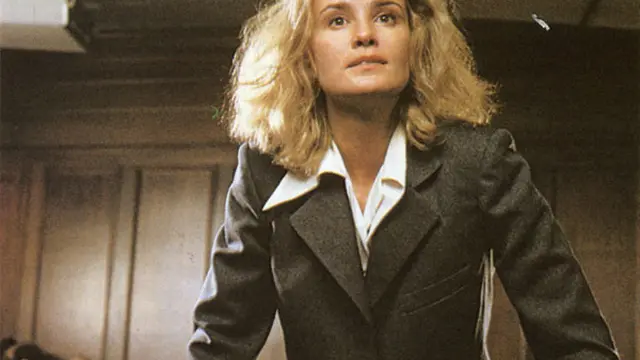 Jessica Lange. (Foto: IMDb/ BrooksFilms)