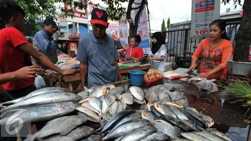 20151231--Kerang-Hijau-dan-Ikan-YR