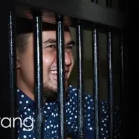 Kasman Sangaji selaku kuasa hukum Saipul Jamil memberikan kabar bahwa AW yang pernah melapor menjadi korban, sudah mencabut tuntutannya.