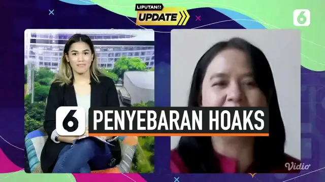 penyebaran hoaks thumbnail