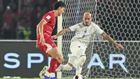 Kunci Gelar ASEAN Cup 2026, Intip Rapor Pemain Timnas Indonesia