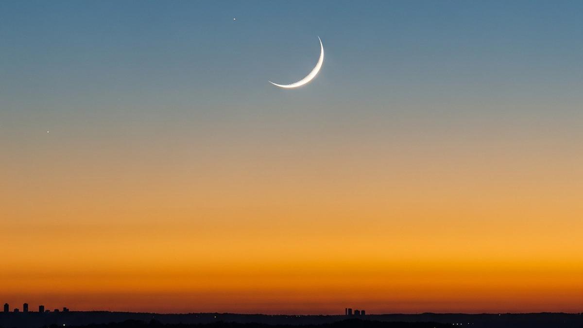 Apakah Keutamaan Puasa Syawal bagi Umat Islam? Ternyata juga Berkaitan dengan Ramadan