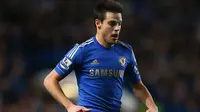 Bilbao Minati Bek Chelsea