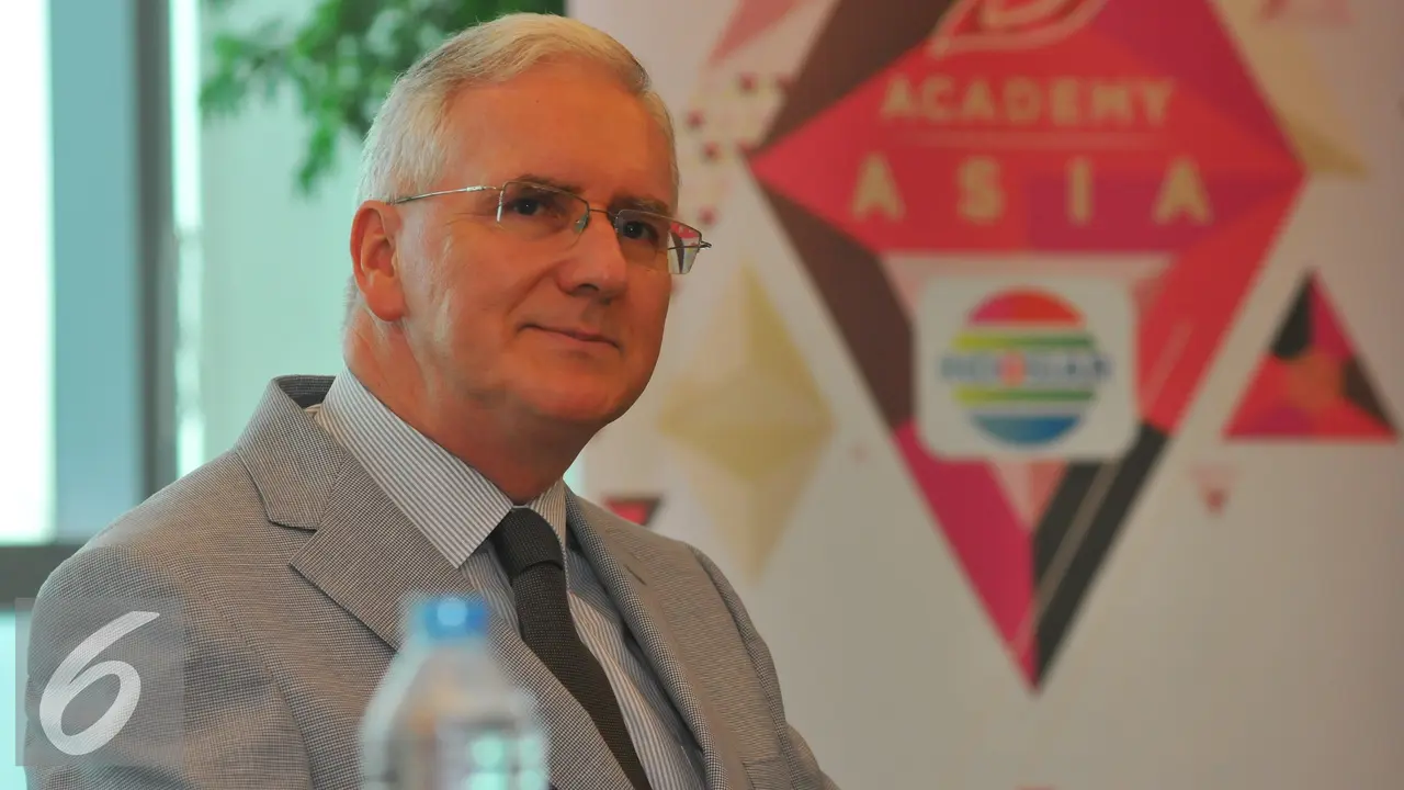 20151116-Deputi-Chairman-Royal-Brunei-Airlines-SDN-Dermot-Mannion-FP