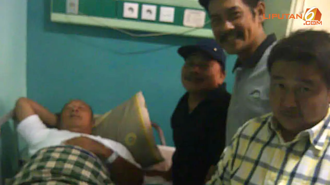 cahyono-stroke-130308c.jpg