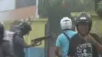 liputan6