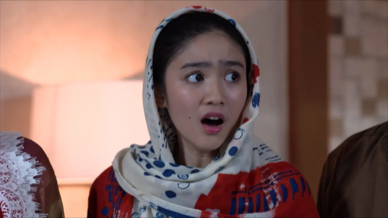 Malaikat Cinta