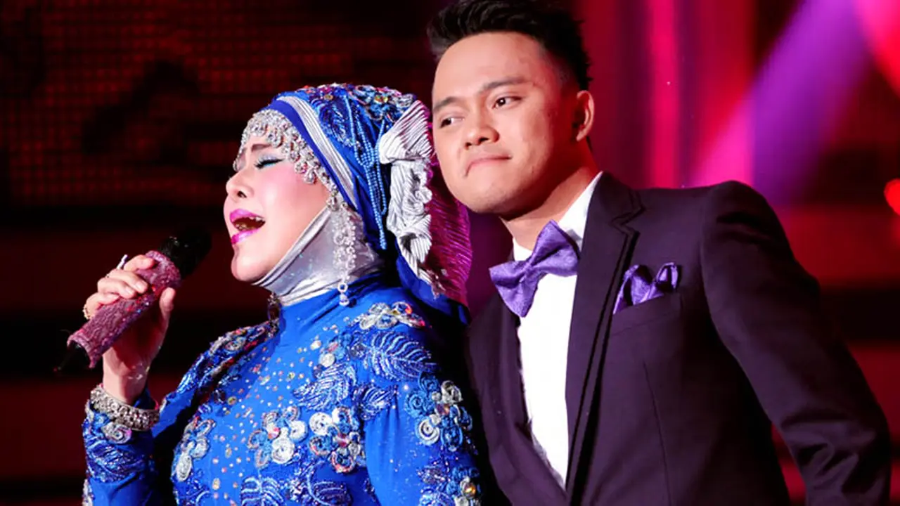 Danang D'Academy 2