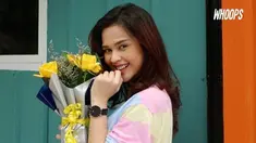 Netizen merasa ada yang tak beres terhadap hubungan dua artis cantik tersebut.