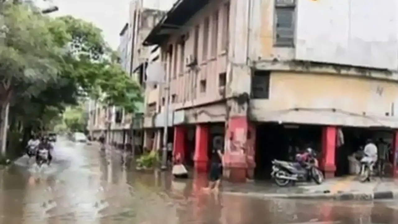 Kelapa-Gading-Glodok