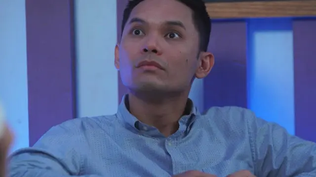 Samudra Cinta