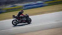 Klasemen MotoGP 2026: Kandas di Brno, Marco Bezzecchi Tak Lagi Nyaman