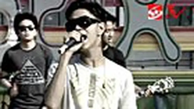 Killing Me Inside - Kamu